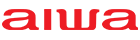 ремонт телевизоров aiwa