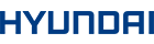 ремонт телевизоров hyundai