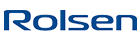 ремонт телевизоров rolsen
